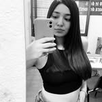 𝒌 𝒊 𝒂 💋 - @kiaragomez._ - Instagram
