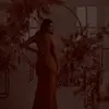 🪬🧸💘 - @gomez__kiara - TikTok