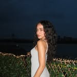 Kiara 🇩🇴 - @kiara__gomez - Instagram