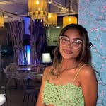 Kiara Gómez🐢✨️ - @kiara.gomez08 - Instagram