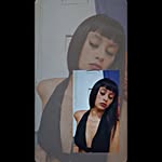 Kiara Gómez - @kiara.gomez29 - Instagram