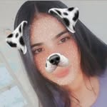 Kiara Gomez - @kiaragomez1728 - Instagram