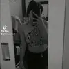 KIARA GOMEZ🐍 - @kiara.gmez0 - TikTok
