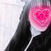Kiara Gomez - Facebook