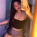 Kiara Gomez - Facebook
