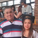 @kiara_gomez_14_ - Instagram