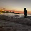 Kiara Gomez - @kiaragomez284 - TikTok