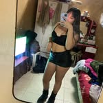 kiara gomez - @kiaragmzz - Instagram