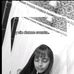 Kiara Gómez - Facebook