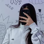 Kiara Gomez - @kiara_gyal_22 - Instagram