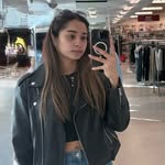 Kiara Gomez - @kiki_x919 - Instagram
