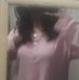 Kiara Gómez - Facebook