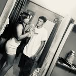 Kiara Gomez - @kiara_gomezz16 - Instagram