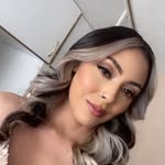 Kiara Gomez - @k_gomez22 - Instagram