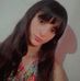 Kiara Gomez - Facebook