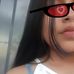 Kiara Gomez - Facebook