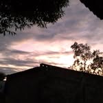 Kiara Gomez - @luzz.gomez22 - Instagram