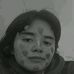 Kiara Gomez - Facebook
