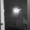 Kiara Gomez - @kiara.gomez90 - TikTok