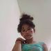 Kiara Gómez - Facebook