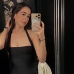 Kiara Gómez - @kiara.gomezm - Instagram
