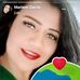 Kiara Gomez - Facebook