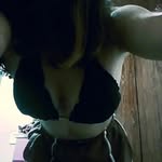 Kiara Gomez - @_kiara.gomez - Instagram