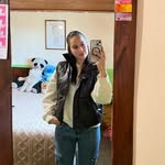 𝓚𝓲𝓪𝓻𝓪 𝓖𝓸𝓶𝓮𝔃 - @kiaragomez_ok - Instagram
