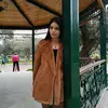 Kiara Gómez - @kiaraluanaaa - TikTok