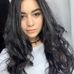 Kiara Gomez - Facebook