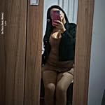 Kiara Gomez - @kiara_mg10 - Instagram