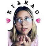 Kiara Gomez / creadora de contenido - @kiaragomez_ugc - Instagram