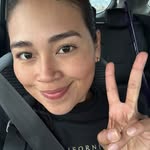 Kiara Gomez Alor - @alorg19 - Instagram