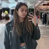 Kiara Gomez - @kgomez19 - TikTok