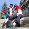 Kiara Gomez - @gtkkiara - TikTok