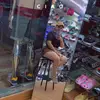 Kiara Gomez - @kiara.gomez1 - TikTok