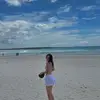 Kiara Gomez - @kiaragomezm - TikTok