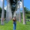 Kiara Gomez - @kiaragomez1307 - TikTok