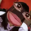 Kiara Gomez - @kiara.gomez84 - TikTok