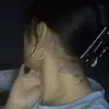 Kiara Gomez - @kiara.gomez32 - TikTok