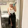 Kiara Gomez - @kiara.gomez057 - TikTok
