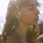 Kiara Gomez Glad Bak ⟢ - @kiara_gomez_ - Instagram