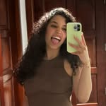 Kiara Gomez Mendez - @_kieli333 - Instagram