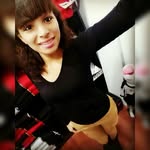 Kiara Gomez Quiroz - @kiaragomezquiroz - Instagram
