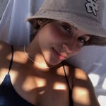 Kiara Gomez Sanchez T - @kiaragsdt - Instagram