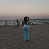 kiara_gomezz14 - @kiara_gomezz14 - TikTok