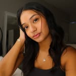 Kiara - @kiara.gomezzz - Instagram