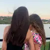 kiara - @kiaragomez20 - TikTok