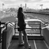 Kiara - @kiaragomez___ - TikTok