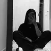 kiara🕷 - @kiaragomezz._ - TikTok
